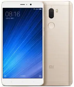 Замена матрицы на телефоне Xiaomi Mi 5S Plus в Тюмени
